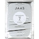 Jaas White Bleaching Powder 7+ 50g