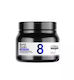 L’oreal Professionnel Blond Studio 8 Bonder Ins...