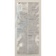 Σκόνη Αποχρωματισμού Indola Blonde Expert Lightener 30gr