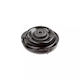 Spring Support Bearing Bmw 5 Touring E34 525 Tds 1991-1997 Corteco 80001578