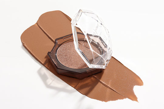 Physicians Formula Mineral Wear Diamond 5.8g