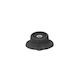 Set Reparare Rulment Amortizor Fiat Stilo 192 1.4 16v 2005-2006 Corteco 80001684