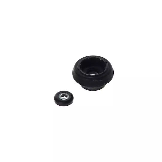 Shock Absorber Bearing Repair Set Vw Vento 1h2 1.9 Tdi 1996-1998 Corteco 80001633