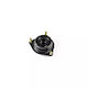 Mazda 323 C V Ba Shock Absorber Flange Kit By Magnum Technology