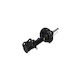 Shock Absorber Opel Combo Closed Body Combi Magnum Technology