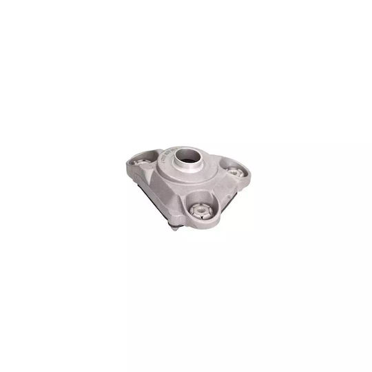 Suport Sarcină Arc Peugeot Boxer Platformă Șasiu 3.0 Hdi 160 2006 Prezent Corteco 80001632