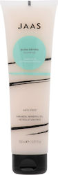 Jaas Gel Μαλλιών 150ml Jaas Gel Μαλλιών 150ml
