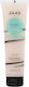 Jaas Gel Μαλλιών 150ml
