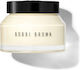 Bobbi Brown Primer Προσώπου σε Κρεμώδη Μορφή Vitamin Enriched 100ml