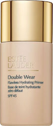 Estee Lauder Double Wear Face Primer Flawless Hydrating 30ml