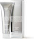 Transparent Lab Rose Calming Facial Cleansing Gel With Soothing & Oil Control Action 150ml