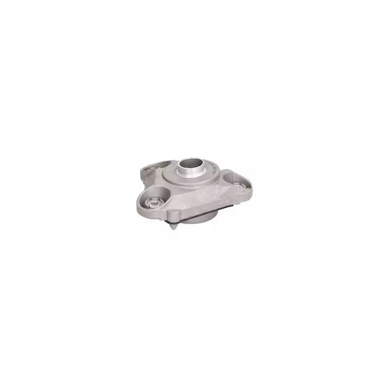 Suport Arc Sarcină Rulment Peugeot Boxer Caroserie 244 2.8 Hdi 2002 Prezent Corteco 80001601