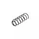 Arc Spiral Seat Ibiza II 6K1 Magnum Technology