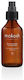 Mokosh Gel Reinigung Gesicht & Augen 100ml