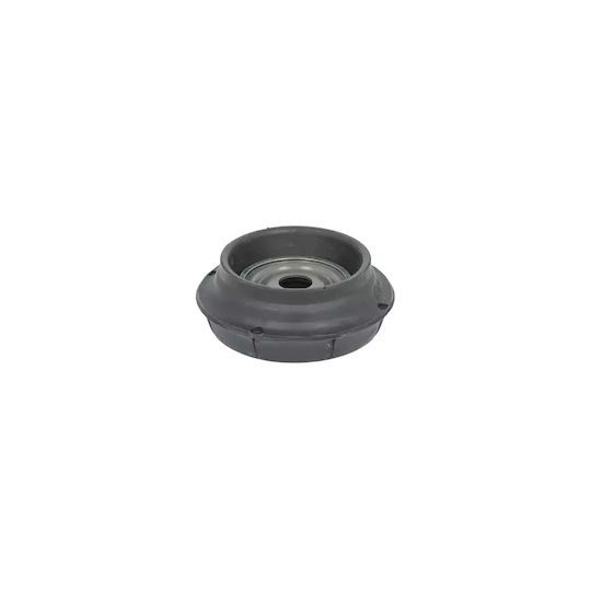 Комплект за ремонт на амортисьор за носещ товар Renault Twingo I C06_ 1.2 C063 C064 1993-1996 Corteco 80