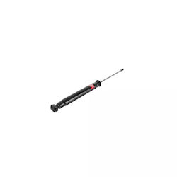 Shock Absorber Peugeot 308 4a 4c Magnum Technology Shock Absorber Peugeot 308 4a 4c Magnum Technology