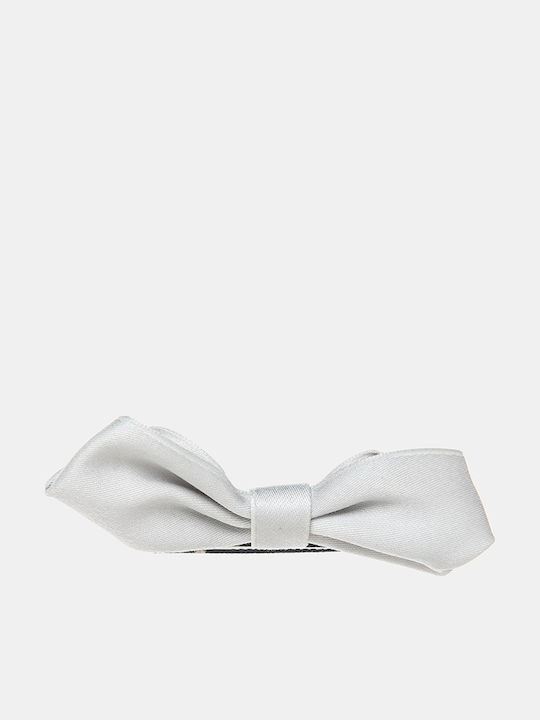 Alouette Kids Hair Clip Multicolour in Silver Color