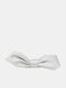 Alouette Kids Hair Clip Multicolour in Silver Color