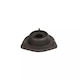 Suport Arc Sarcină Hyundai Getz Tb 1.6 2002-2005 Corteco 80001605