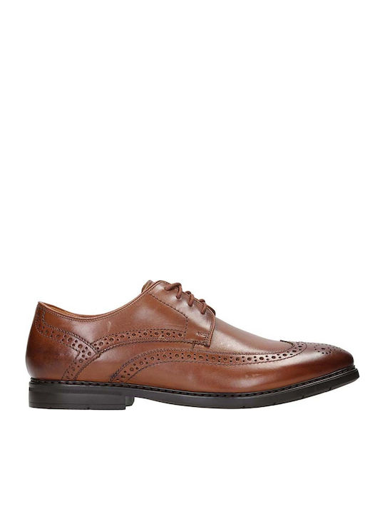 Clarks