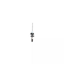 Shock Absorber Ford Fiesta Body J5 J3 Magnum Technology Shock Absorber Ford Fiesta Body J5 J3 Magnum Technology