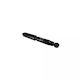 Fiat Doblo Cargo 223 Shock Absorber Magnum Technology