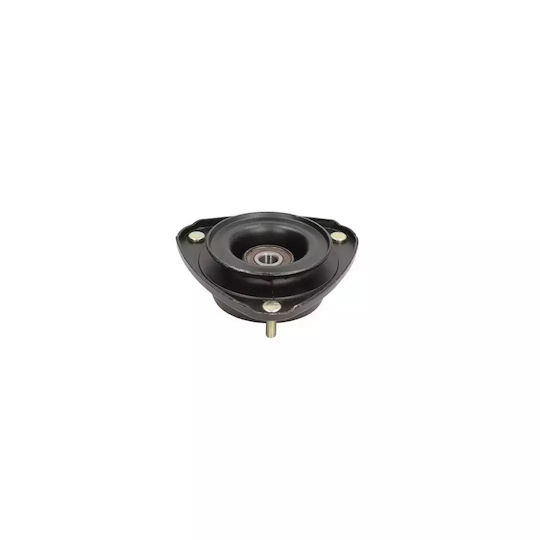 Subaru Impreza Combi Gg Shock Absorber Flange Kit By Magnum Technology