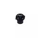 Shock Absorber Protection Opel Tigra Twintop By Magnum Technology