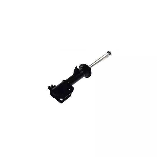 Shock Absorber Renault Espace Iii Je0 Magnum Technology