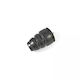 Shock Absorber Protection Peugeot Boxer Platform Chassis Zct Magnum Technology