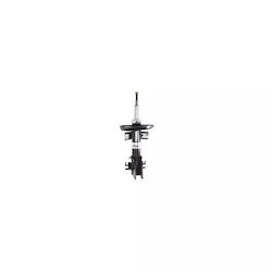 Shock Absorber Renault Master Iii Body Fv Magnum Technology Shock Absorber Renault Master Iii Body Fv Magnum Technology