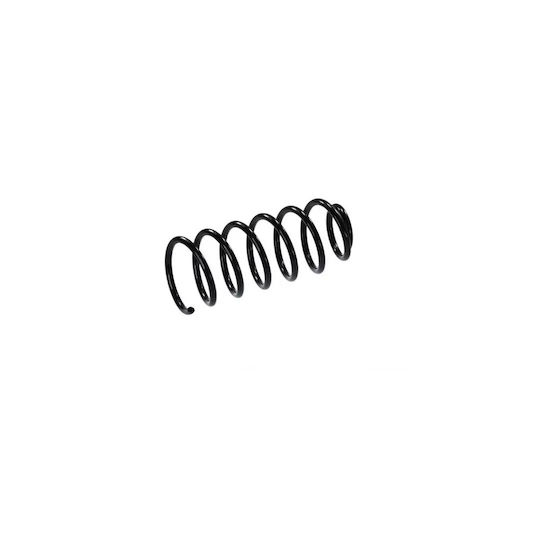 Arc Spiral Sitz Arosa 6h Magnum Technology