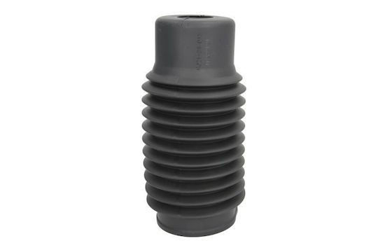 Shock Absorber Strut Mount Mazda Mx-6 Ge Magnum Technology
