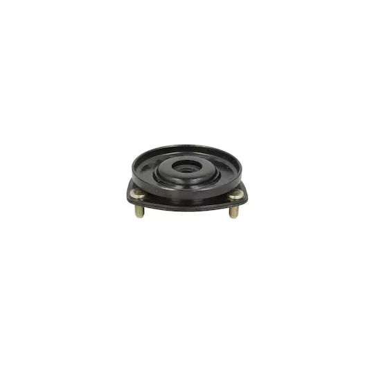 Shock Absorber Bearing Load Honda Civic Vii Em2 Coupe Magnum Technology