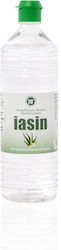 Iasin Λοσιόν Οινοπνεύματος 70° 410ml