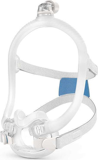 Resmed Airfit F30i Full Face Mask Medium
