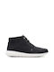 Clarks Femei Sneakers Negru