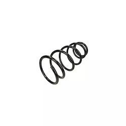 Arc Spiral Subaru Forester SG Magnum Technology Arc Spiral Subaru Forester SG Magnum Technology