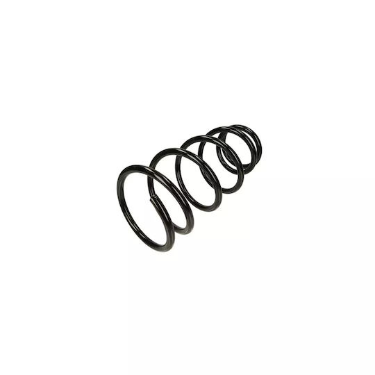 Arc Spiral Subaru Forester Sg Magnum Technology
