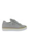 Γυναικεία Sneakers Gray