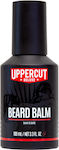 Uppercut Balm Περιποίησης για Γένια Deluxe 100ml