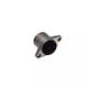 Suport arc rulment Audi A6 Avant 4b5 C5 3.0 2001-2005 Corteco 80000245