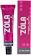 Zola Collagen Βαφή για Φρύδια 07 Tint Mixer 15ml