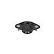 Suport Rulment Bmw Z3 Coupe E36 3.0 2000-2003 Corteco 21653085