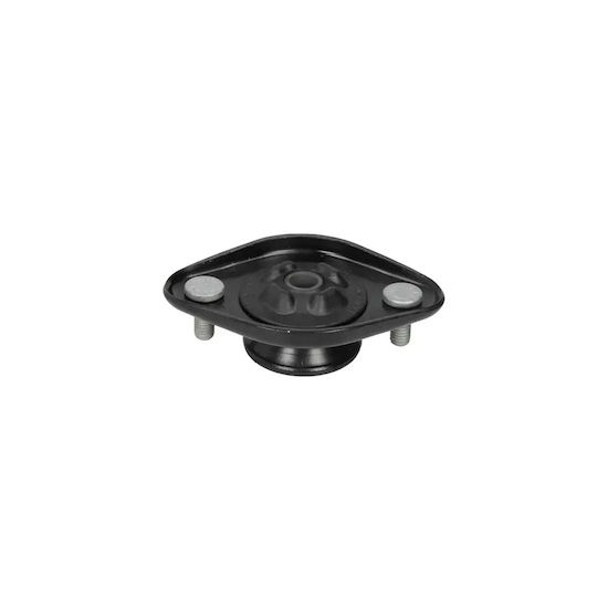 Suport Rulment Bmw Z3 Coupe E36 3.0 2000-2003 Corteco 21653085