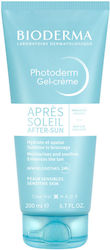 Bioderma Photoderm След Слънцето Емулсия 200ml