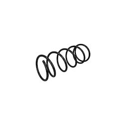 Arc Spiral Nissan Sunny III N14 Magnum Technology Arc Spiral Nissan Sunny III N14 Magnum Technology