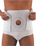 Scudotex Colostomy Belt 20cm 03.00.577