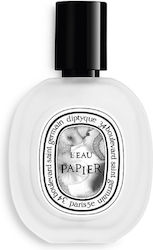 Diptyque 30ml Diptyque 30ml