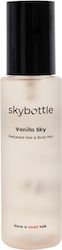 Skybottle 100ml